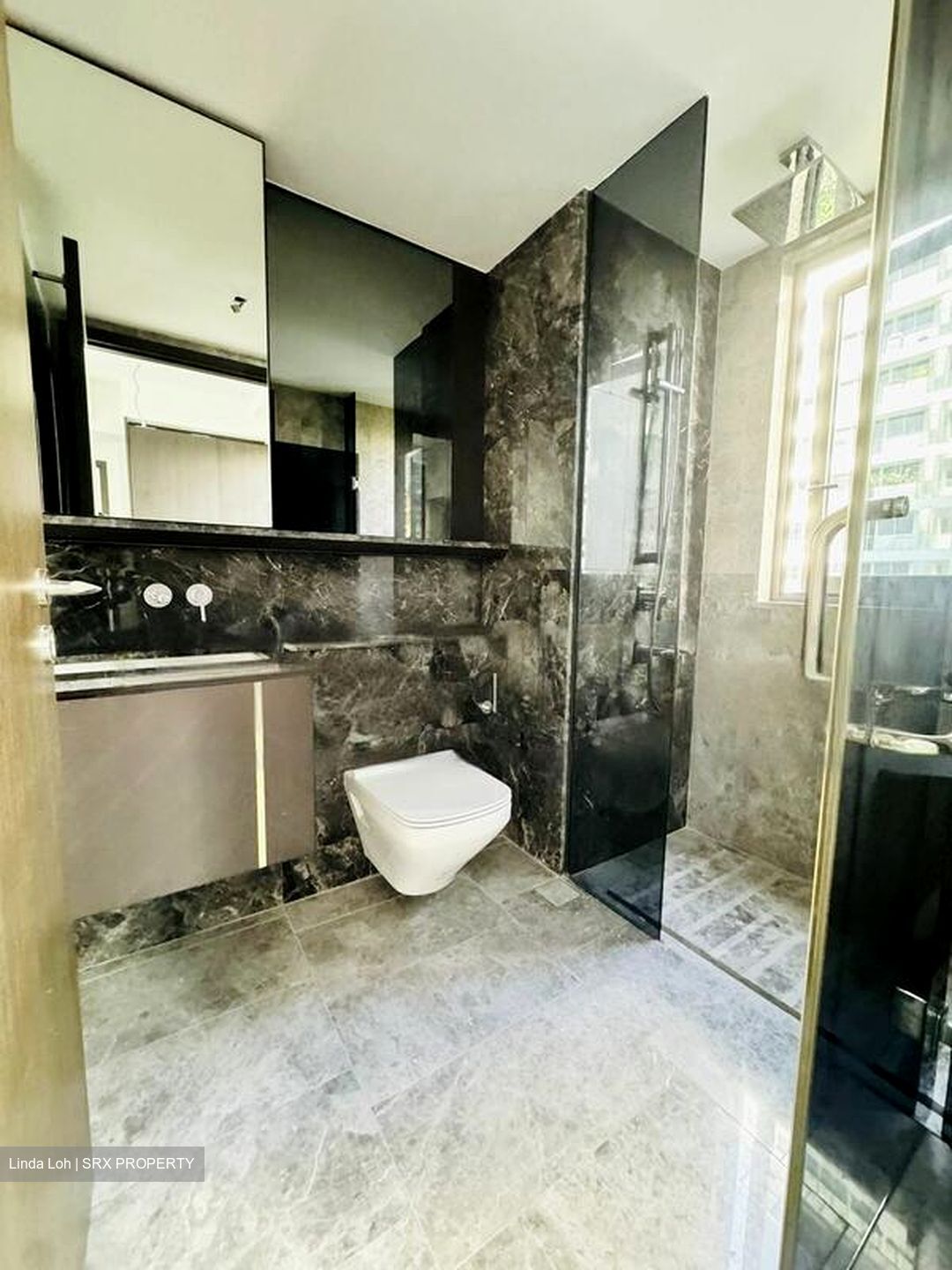 RV Altitude (D9), Apartment #427093631